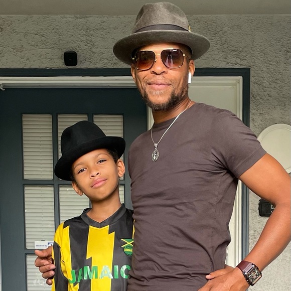 Meet your Posher, Abba yahudah - Picture 7 of 9